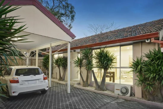 6/177 Carinish Road, Clayton, Vic 3168-Image