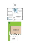 6/177 Carinish Road, Clayton, Vic 3168-Floorplan