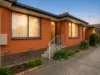 6/178 Rathcown Road, Reservoir, Vic 3073