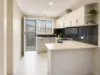 6/178 Rathcown Road, Reservoir, Vic 3073-Image