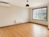 6/178 Rathcown Road, Reservoir, Vic 3073-Image