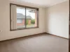 6/178 Rathcown Road, Reservoir, Vic 3073-Image