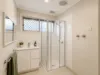 6/178 Rathcown Road, Reservoir, Vic 3073-Image