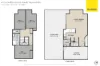 6/179 Geddes Street, South Toowoomba, Qld 4350-Floorplan