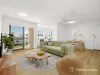 6/179 Samford Road Of, Enoggera, Qld 4051