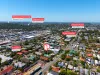 6/179 Samford Road Of, Enoggera, Qld 4051-Image