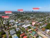 6/179 Samford Road Of, Enoggera, Qld 4051-Image