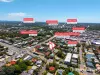 6/179 Samford Road Of, Enoggera, Qld 4051-Image