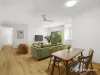 6/179 Samford Road Of, Enoggera, Qld 4051-Image