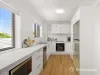 6/179 Samford Road Of, Enoggera, Qld 4051-Image