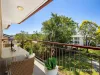 6/179 Samford Road Of, Enoggera, Qld 4051-Image