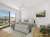 6/179 Samford Road Of, Enoggera, Qld 4051-Image