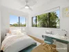 6/179 Samford Road Of, Enoggera, Qld 4051-Image