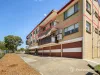 6/179 Samford Road Of, Enoggera, Qld 4051-Image