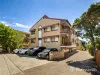 6/179 Samford Road Of, Enoggera, Qld 4051-Image
