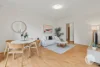 6/18-20 Bellevue Parade, Hurstville, NSW 2220-Image