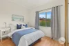 6/18-20 Bellevue Parade, Hurstville, NSW 2220-Image