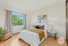 6/18-20 Bellevue Parade, Hurstville, NSW 2220-Image