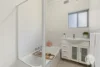 6/18-20 Bellevue Parade, Hurstville, NSW 2220-Image