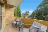 6/18-20 Bellevue Parade, Hurstville, NSW 2220-Image