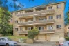 6/18-20 Bellevue Parade, Hurstville, NSW 2220-Image