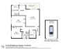 6/18-20 Bellevue Parade, Hurstville, NSW 2220-Floorplan