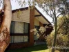 6/18-20 McLeans Road, Bundoora, Vic 3083