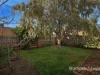 6/18-20 McLeans Road, Bundoora, Vic 3083-Image