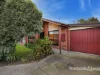 6/18-20 McLeans Road, Bundoora, Vic 3083-Image