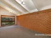 6/18-20 McLeans Road, Bundoora, Vic 3083-Image