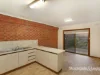 6/18-20 McLeans Road, Bundoora, Vic 3083-Image