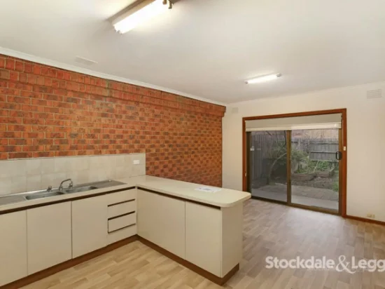6/18-20 McLeans Road, Bundoora, Vic 3083-Image