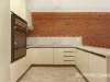 6/18-20 McLeans Road, Bundoora, Vic 3083-Image
