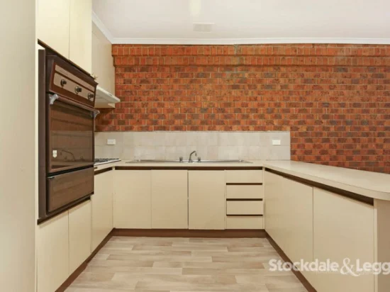 6/18-20 McLeans Road, Bundoora, Vic 3083-Image
