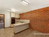 6/18-20 McLeans Road, Bundoora, Vic 3083-Image