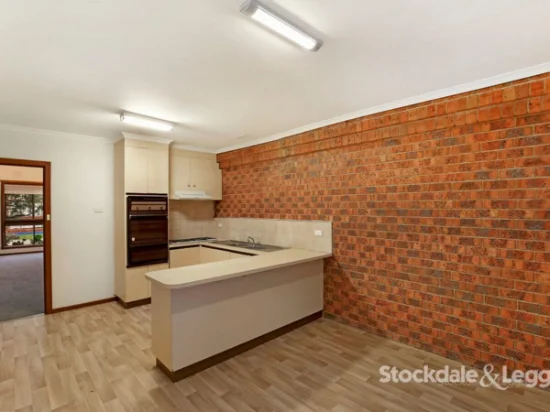 6/18-20 McLeans Road, Bundoora, Vic 3083-Image