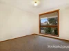 6/18-20 McLeans Road, Bundoora, Vic 3083-Image