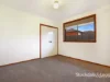 6/18-20 McLeans Road, Bundoora, Vic 3083-Image
