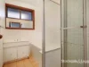 6/18-20 McLeans Road, Bundoora, Vic 3083-Image