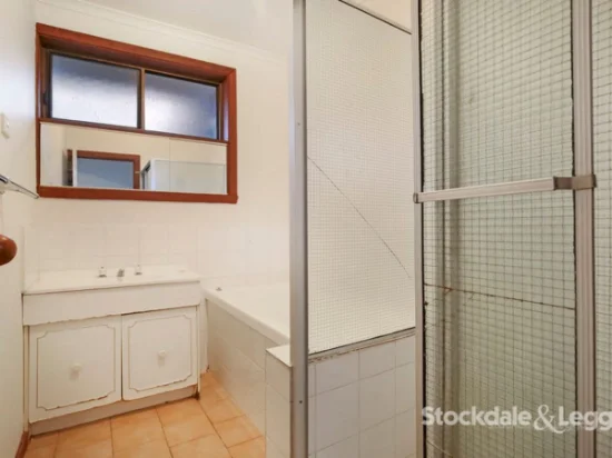 6/18-20 McLeans Road, Bundoora, Vic 3083-Image