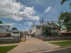 6/18-20 Rose Street, Westcourt, Qld 4870
