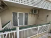 6/18-20 Rose Street, Westcourt, Qld 4870-Image