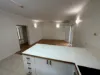 6/18-20 Rose Street, Westcourt, Qld 4870-Image