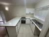 6/18-20 Rose Street, Westcourt, Qld 4870-Image