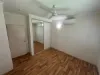 6/18-20 Rose Street, Westcourt, Qld 4870-Image