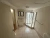 6/18-20 Rose Street, Westcourt, Qld 4870-Image