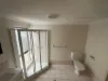 6/18-20 Rose Street, Westcourt, Qld 4870-Image