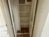 6/18-20 Rose Street, Westcourt, Qld 4870-Image