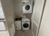 6/18-20 Rose Street, Westcourt, Qld 4870-Image