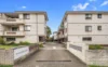 6/18-22 Clyde Street, Croydon Park, NSW 2133